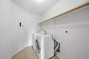 3662 Barkers Crossing Ave, Houston, TX 77084 - Photo 20