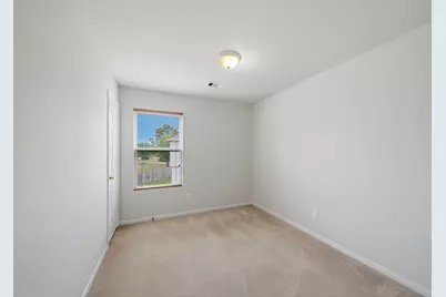 3662 Barkers Crossing Avenue, Houston, TX 77084 - Photo 14