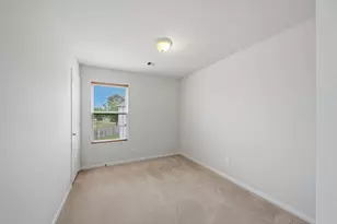 3662 Barkers Crossing Ave, Houston, TX 77084 - Photo 14