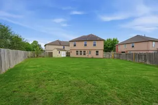 3662 Barkers Crossing Ave, Houston, TX 77084 - Photo 22