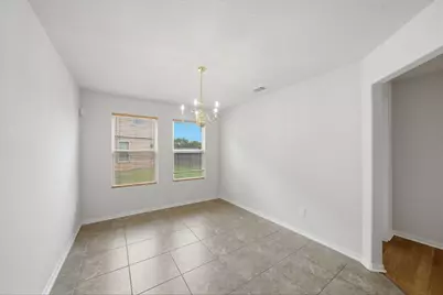 3662 Barkers Crossing Avenue, Houston, TX 77084 - Photo 8