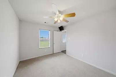 3662 Barkers Crossing Avenue, Houston, TX 77084 - Photo 10