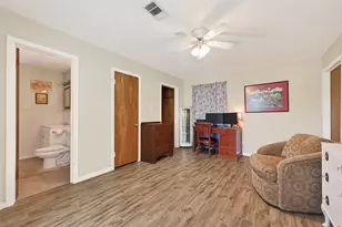 2816 David St, Rosenberg, TX 77471 - Photo 20