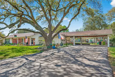 2816 David Street, Rosenberg, TX 77471 - Photo 2