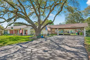 2816 David St, Rosenberg, TX 77471 - Photo 2