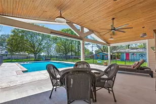 2816 David St, Rosenberg, TX 77471 - Photo 26