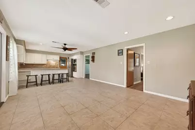 2816 David Street, Rosenberg, TX 77471 - Photo 14