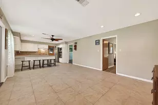 2816 David St, Rosenberg, TX 77471 - Photo 14