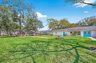 2816 David St, Rosenberg, TX 77471 - Photo 38