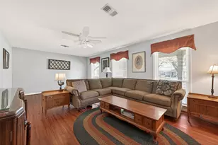 2816 David St, Rosenberg, TX 77471 - Photo 6