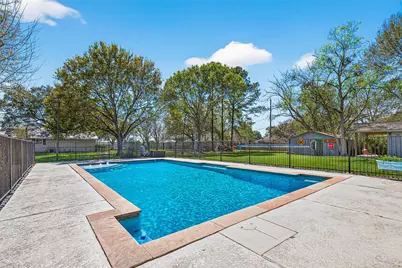 2816 David Street, Rosenberg, TX 77471 - Photo 30