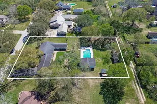 2816 David St, Rosenberg, TX 77471 - Photo 42