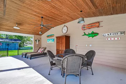 2816 David Street, Rosenberg, TX 77471 - Photo 28