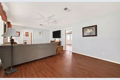 2816 David Street, Rosenberg, TX 77471 - Photo 8