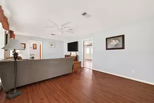 2816 David St, Rosenberg, TX 77471 - Photo 8