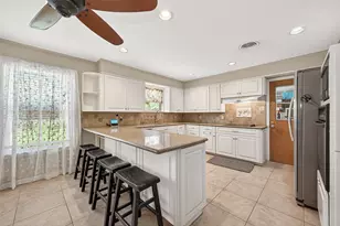 2816 David St, Rosenberg, TX 77471 - Photo 10