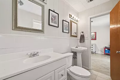 2816 David Street, Rosenberg, TX 77471 - Photo 18