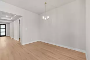 2212 Sonder Shr Dr, Katy, TX 77493 - Photo 6