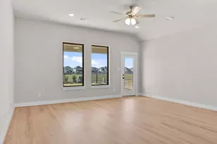 2212 Sonder Shr Dr, Katy, TX 77493 - Photo 12