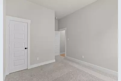2212 Sonder Shore Drive, Katy, TX 77493 - Photo 16