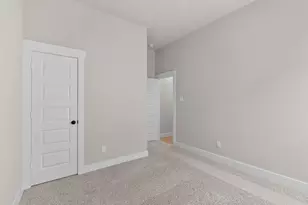 2212 Sonder Shr Dr, Katy, TX 77493 - Photo 16
