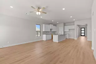 2212 Sonder Shr Dr, Katy, TX 77493 - Photo 8