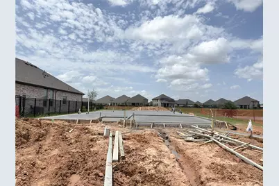 2212 Sonder Shore Drive, Katy, TX 77493 - Photo 10