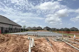 2212 Sonder Shr Dr, Katy, TX 77493 - Photo 10