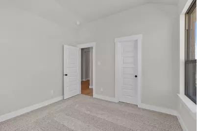 2212 Sonder Shore Drive, Katy, TX 77493 - Photo 20