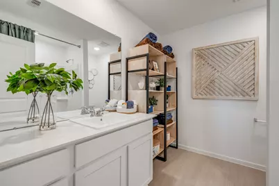 331 Parkin Court, Conroe, TX 77303 - Photo 22