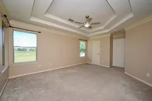 4815 Knights Branch Dr, Sugar Land, TX 77479 - Photo 16