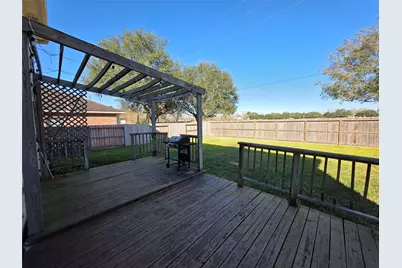 4815 Knights Branch Drive, Sugar Land, TX 77479 - Photo 6