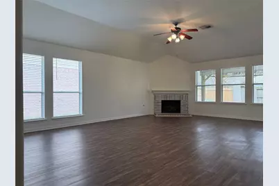 3103 Bay Creek Drive, Dickinson, TX 77539 - Photo 2