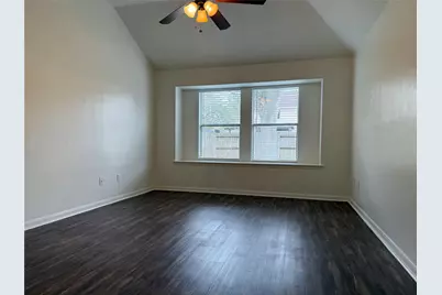 3103 Bay Creek Drive, Dickinson, TX 77539 - Photo 10