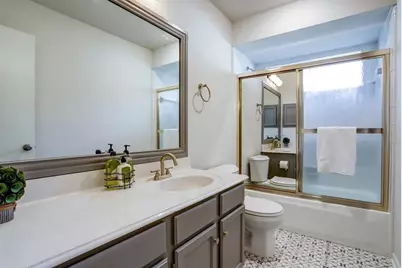 16618 Parliament Drive, Houston, TX 77083 - Photo 10