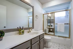 16618 Parliament Dr, Houston, TX 77083 - Photo 10