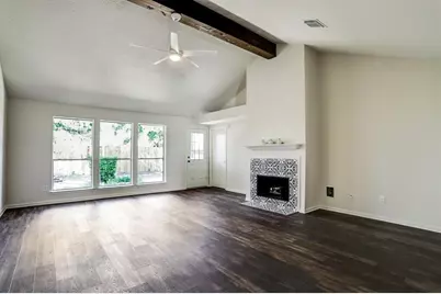 16618 Parliament Drive, Houston, TX 77083 - Photo 4