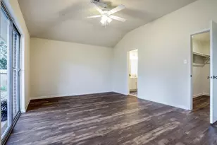 16618 Parliament Dr, Houston, TX 77083 - Photo 12