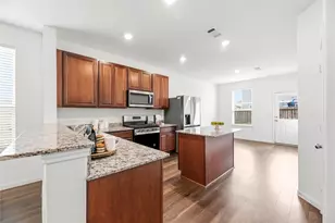 17922 Baleage Ln, Hockley, TX 77447 - Photo 12