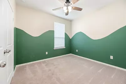 17922 Baleage Lane, Hockley, TX 77447 - Photo 28
