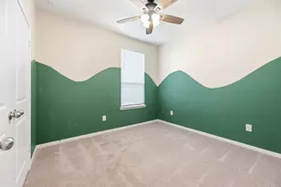 17922 Baleage Ln, Hockley, TX 77447 - Photo 28