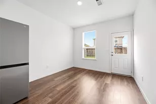 17922 Baleage Ln, Hockley, TX 77447 - Photo 16