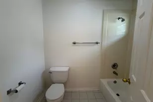 17411 Sentry Park Ct, Houston, TX 77084 - Photo 16