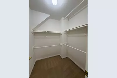 17411 Sentry Park Court, Houston, TX 77084 - Photo 18