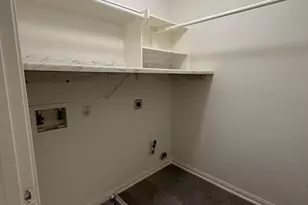 17411 Sentry Park Ct, Houston, TX 77084 - Photo 14