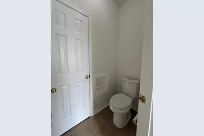 17411 Sentry Park Court, Houston, TX 77084 - Photo 12