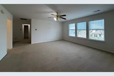 17411 Sentry Park Court, Houston, TX 77084 - Photo 8