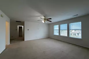 17411 Sentry Park Ct, Houston, TX 77084 - Photo 8