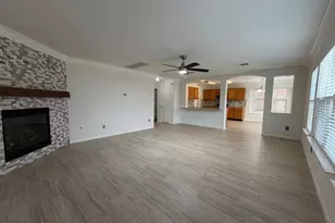 17411 Sentry Park Ct, Houston, TX 77084 - Photo 6
