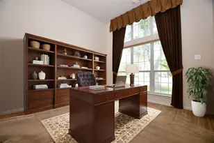 506 Pearlstone Ct, Richmond, TX 77406 - Photo 16